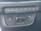2026 Cadillac Escalade 4WD Sport