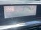 2026 Cadillac Escalade 4WD Sport