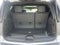 2026 Cadillac Escalade 4WD Sport