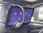 2026 Cadillac Escalade 4WD Sport