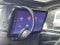 2026 Cadillac Escalade 4WD Sport
