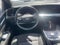 2026 Cadillac Escalade 4WD Sport