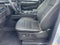 2026 Cadillac Escalade 4WD Sport