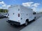 2026 Chevrolet Express Cutaway 3500 3500 Van 139"