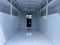 2026 Chevrolet Express Cutaway 3500 3500 Van 139"