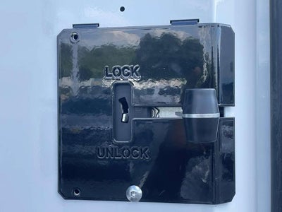 2026 Chevrolet Express Cutaway 3500 3500 Van 139"