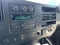 2026 Chevrolet Express Cutaway 3500 3500 Van 139"