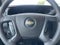 2026 Chevrolet Express Cutaway 3500 3500 Van 139"