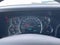 2026 Chevrolet Express Cutaway 3500 3500 Van 139"