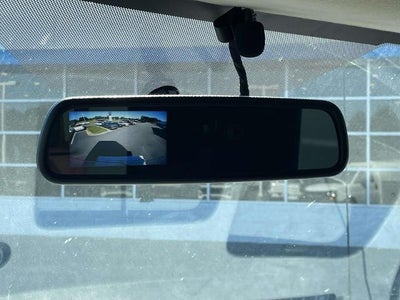 2026 Chevrolet Express Cutaway 3500 3500 Van 139"