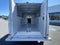 2026 Chevrolet Express Cutaway 3500 3500 Van 139"