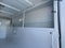 2026 Chevrolet Express Cutaway 3500 3500 Van 139"