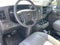 2026 Chevrolet Express Cutaway 3500 3500 Van 139"
