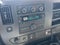 2026 Chevrolet Express Cutaway 3500 3500 Van 139"