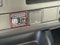 2026 Chevrolet Express Cutaway 3500 3500 Van 139"