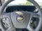 2026 Chevrolet Express Cutaway 3500 3500 Van 139"