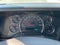 2026 Chevrolet Express Cutaway 3500 3500 Van 139"