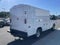 2026 Chevrolet Express Cutaway 3500 3500 Van 139"