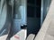 2026 Chevrolet Express Cutaway 3500 3500 Van 139"