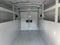 2026 Chevrolet Express Cutaway 3500 3500 Van 139"