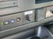 2026 Chevrolet Express Cutaway 3500 3500 Van 139"
