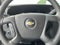 2026 Chevrolet Express Cutaway 3500 3500 Van 177"