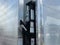 2026 Chevrolet Express Cutaway 3500 3500 Van 177"