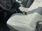 2026 Chevrolet Express Cutaway 3500 3500 Van 177"