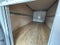2026 Chevrolet Express Cutaway 3500 3500 Van 177"