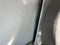2026 Chevrolet Express Cutaway 3500 3500 Van 177"