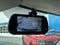 2026 Chevrolet Express Cutaway 3500 3500 Van 177"
