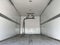 2024 Chevrolet Express Cutaway 3500 3500 Van 177"