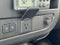 2024 Chevrolet Express Cutaway 3500 3500 Van 177"