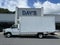 2024 Chevrolet Express Cutaway 3500 3500 Van 177"