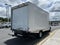 2024 Chevrolet Express Cutaway 3500 3500 Van 177"