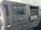 2024 Chevrolet Express Cutaway 3500 3500 Van 177"
