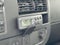 2024 Chevrolet Express Cutaway 3500 3500 Van 177"