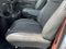 2024 Chevrolet Express Cutaway 3500 3500 Van 177"