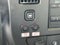 2024 Chevrolet Express Cutaway 3500 3500 Van 177"