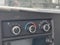 2024 Chevrolet Express Cutaway 3500 3500 Van 177"