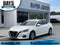 2022 Nissan Altima 2.5 S Sedan