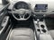 2022 Nissan Altima 2.5 S Sedan