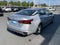 2022 Nissan Altima 2.5 S Sedan