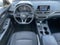 2022 Nissan Altima 2.5 S Sedan