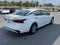 2022 Nissan Altima 2.5 S Sedan