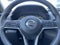 2022 Nissan Altima 2.5 S Sedan
