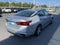 2022 Nissan Altima 2.5 S Sedan