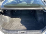 2022 Nissan Altima 2.5 S Sedan