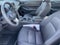 2022 Nissan Altima 2.5 S Sedan