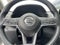 2022 Nissan Altima 2.5 S Sedan
